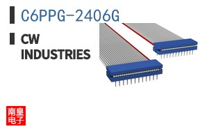 C6PPG-2406G ͼƬ